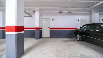 Återförsäljning - Apartment -
Orihuela Costa - Los Dolses