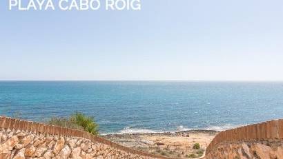Återförsäljning - Villa -
San Miguel - Las filipinas