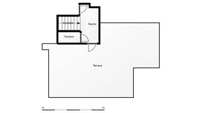 Återförsäljning - Apartment -
Torrevieja - Torreblanca