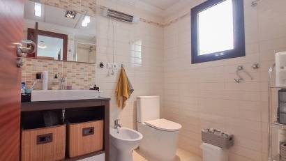 Återförsäljning - Apartment -
Orihuela Costa - Lomas de Cabo Roig