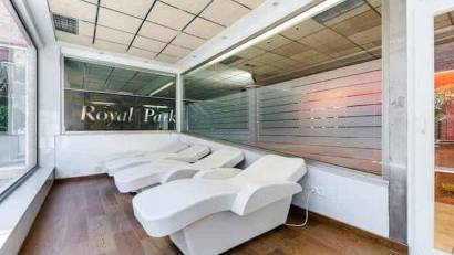 Återförsäljning - Apartment -
Orihuela Costa - Lomas de Cabo Roig