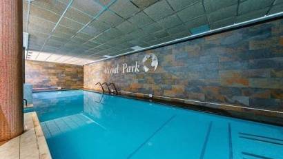 Återförsäljning - Apartment -
Orihuela Costa - Lomas de Cabo Roig