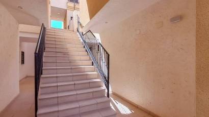 Återförsäljning - Apartment -
Orihuela Costa - Lomas de Cabo Roig