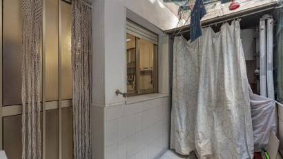 Återförsäljning - Apartment -
Torrevieja - Acequion