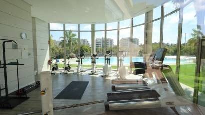 Återförsäljning - Apartment -
Orihuela Costa - Los Dolses