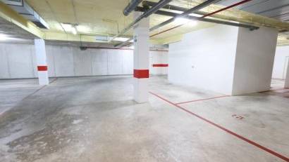 Återförsäljning - Apartment -
Orihuela Costa - Los Dolses
