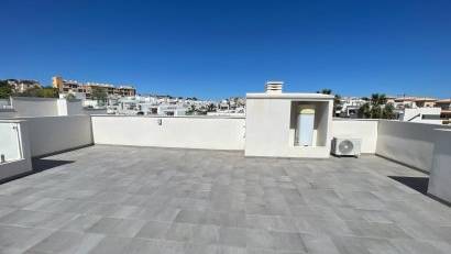 Återförsäljning - Apartment -
Villamartin - Pau 26