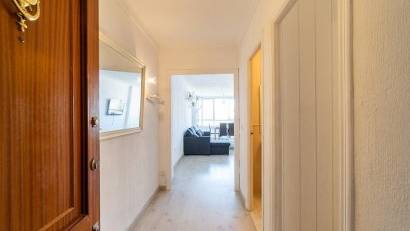 Återförsäljning - Apartment -
Orihuela Costa - Rocio del Mar
