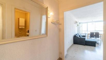 Återförsäljning - Apartment -
Orihuela Costa - Rocio del Mar