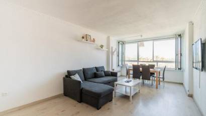 Återförsäljning - Apartment -
Orihuela Costa - Rocio del Mar