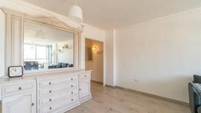 Återförsäljning - Apartment -
Orihuela Costa - Rocio del Mar