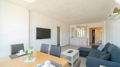 Återförsäljning - Apartment -
Orihuela Costa - Rocio del Mar