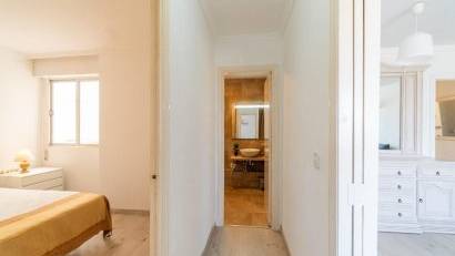 Återförsäljning - Apartment -
Orihuela Costa - Rocio del Mar