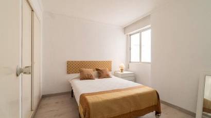 Återförsäljning - Apartment -
Orihuela Costa - Rocio del Mar
