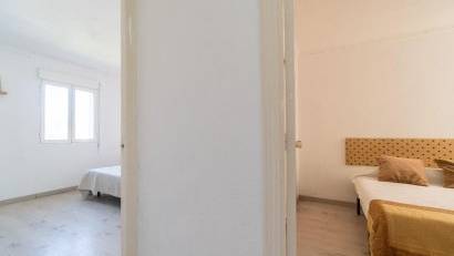 Återförsäljning - Apartment -
Orihuela Costa - Rocio del Mar