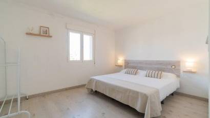 Återförsäljning - Apartment -
Orihuela Costa - Rocio del Mar