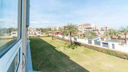 Återförsäljning - Apartment -
Orihuela Costa - Rocio del Mar