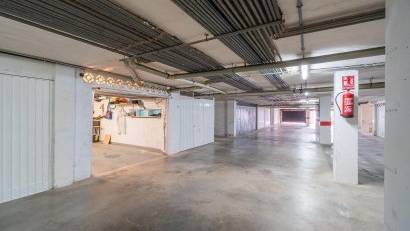 Återförsäljning - Apartment -
Orihuela Costa - Rocio del Mar