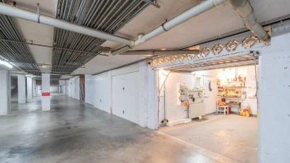Återförsäljning - Apartment -
Orihuela Costa - Rocio del Mar