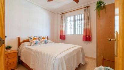 Långtidsuthyrning - Apartment -
Torrevieja - La Mata