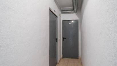 Långtidsuthyrning - Apartment -
Torrevieja - La Mata