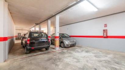 Långtidsuthyrning - Apartment -
Torrevieja - La Mata