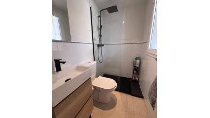 Återförsäljning - Apartment -
Villamartin - La Fuente