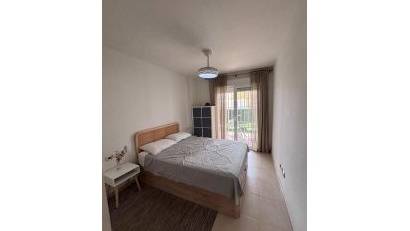 Återförsäljning - Apartment -
Villamartin - La Fuente