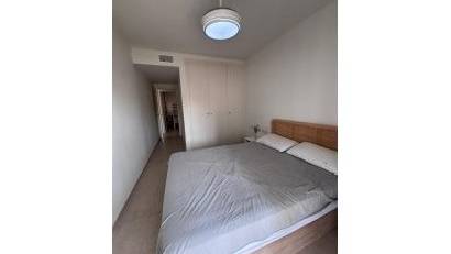 Återförsäljning - Apartment -
Villamartin - La Fuente
