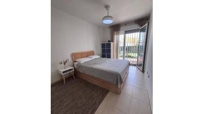 Återförsäljning - Apartment -
Villamartin - La Fuente