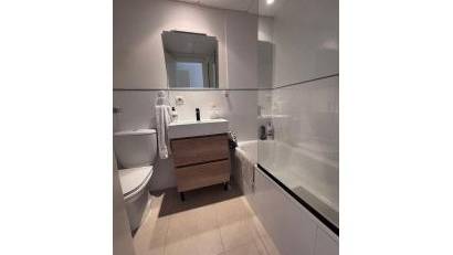 Återförsäljning - Apartment -
Villamartin - La Fuente