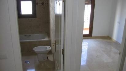 Återförsäljning - Apartament / Duplex -
Orihuela Costa - Villamartin