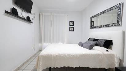 Resale - Apartment -
Orihuela Costa
