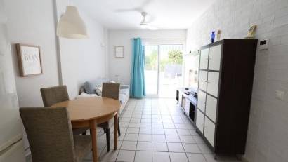Resale - Apartment -
Orihuela Costa