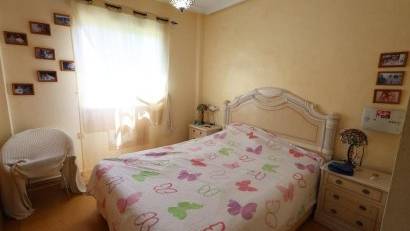 Reventa - Apartment -
Orihuela Costa - Lomas de Cabo Roig