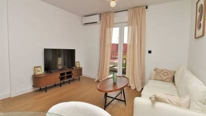 Återförsäljning - Apartment -
Pilar de la Horadada - Torre De La Horadada