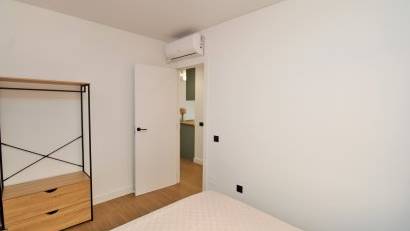Återförsäljning - Apartment -
Pilar de la Horadada - Torre De La Horadada