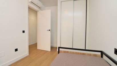 Återförsäljning - Apartment -
Pilar de la Horadada - Torre De La Horadada