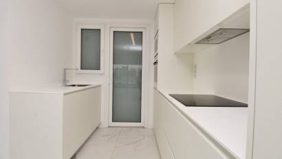 Reventa - Apartment -
Punta Prima