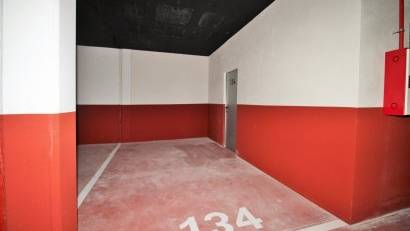 Reventa - Apartment -
Punta Prima