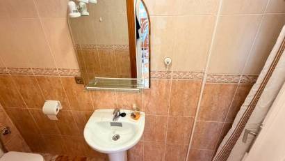 Återförsäljning - Semi detached -
Lomas de Cabo Roig - Orihuela Costa