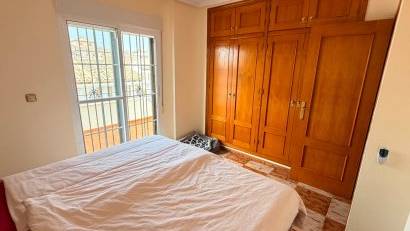 Återförsäljning - Semi detached -
Lomas de Cabo Roig - Orihuela Costa