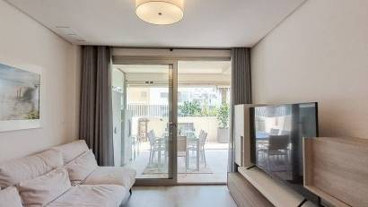 Reventa - Apartment -
Orihuela Costa - Los Dolses