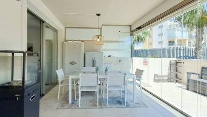 Reventa - Apartment -
Orihuela Costa - Los Dolses