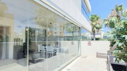 Reventa - Apartment -
Orihuela Costa - Los Dolses