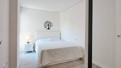 Reventa - Apartment -
Orihuela Costa - Los Dolses