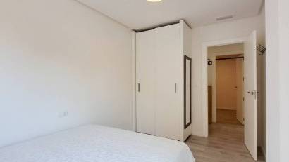 Reventa - Apartment -
Orihuela Costa - Los Dolses