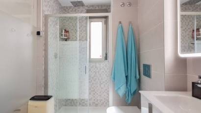 Reventa - Apartment -
Orihuela Costa - Los Dolses