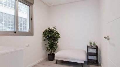 Reventa - Apartment -
Orihuela Costa - Los Dolses