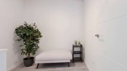 Reventa - Apartment -
Orihuela Costa - Los Dolses